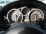 Mazda MX-5 1.8 Touring Leer, airco, gereviseerde motor