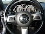 Mazda MX-5 1.8 Touring Leer, airco, gereviseerde motor