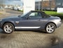 Mazda MX-5 1.8 Touring Leer, airco, gereviseerde motor