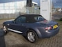 Mazda MX-5 1.8 Touring Leer, airco, gereviseerde motor