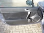 Mazda MX-5 1.8 Touring Leer, airco, gereviseerde motor