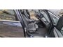 BMW 2-Serie Active Tourer 225xe iPerformance Centennial High Executive Plug In