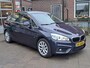 BMW 2-Serie Active Tourer 225xe iPerformance Centennial High Executive Plug In