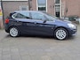 BMW 2-Serie Active Tourer 225xe iPerformance Centennial High Executive Plug In