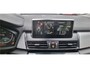 BMW 2-Serie Active Tourer 225xe iPerformance Centennial High Executive Plug In