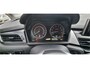 BMW 2-Serie Active Tourer 225xe iPerformance Centennial High Executive Plug In
