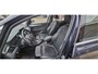BMW 2-Serie Active Tourer 225xe iPerformance Centennial High Executive Plug In