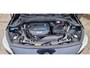 BMW 2-Serie Active Tourer 225xe iPerformance Centennial High Executive Plug In