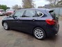 BMW 2-Serie Active Tourer 225xe iPerformance Centennial High Executive Plug In