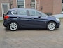 BMW 2-Serie Active Tourer 225xe iPerformance Centennial High Executive Plug In