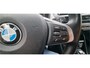 BMW 2-Serie Active Tourer 225xe iPerformance Centennial High Executive Plug In