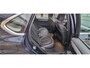 BMW 2-Serie Active Tourer 225xe iPerformance Centennial High Executive Plug In