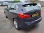 BMW 2-Serie Active Tourer 225xe iPerformance Centennial High Executive Plug In