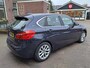 BMW 2-Serie Active Tourer 225xe iPerformance Centennial High Executive Plug In