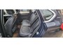 BMW 2-Serie Active Tourer 225xe iPerformance Centennial High Executive Plug In