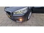 BMW 2-Serie Active Tourer 225xe iPerformance Centennial High Executive Plug In