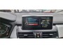 BMW 2-Serie Active Tourer 225xe iPerformance Centennial High Executive Plug In