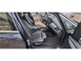 BMW 2-Serie Active Tourer 225xe iPerformance Centennial High Executive Plug In