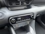 Mazda 2 Hybrid 1.5 Exclusive-line