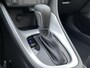 Mazda 2 Hybrid 1.5 Exclusive-line