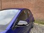 Mazda 2 Hybrid 1.5 Exclusive-line