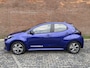 Mazda 2 Hybrid 1.5 Exclusive-line