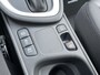 Mazda 2 Hybrid 1.5 Exclusive-line
