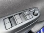 Mazda 2 Hybrid 1.5 Exclusive-line