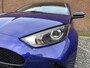 Mazda 2 Hybrid 1.5 Exclusive-line