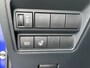 Mazda 2 Hybrid 1.5 Exclusive-line