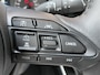 Mazda 2 Hybrid 1.5 Exclusive-line