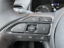 Mazda 2 Hybrid 1.5 Exclusive-line