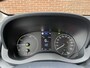 Mazda 2 Hybrid 1.5 Exclusive-line