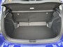 Mazda 2 Hybrid 1.5 Exclusive-line