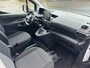 Peugeot Partner 1.5 BlueHDi 100 S&S L1