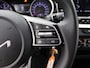 Kia Xceed 1.5 T-GDi Dynamicline | Cruise Control | Climate Control | Navigatie | Apple Carplay - Android Auto