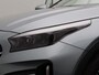 Kia Xceed 1.5 T-GDi Dynamicline | Cruise Control | Climate Control | Navigatie | Apple Carplay - Android Auto