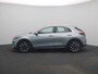 Kia Xceed 1.5 T-GDi Dynamicline | Cruise Control | Climate Control | Navigatie | Apple Carplay - Android Auto