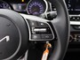Kia Xceed 1.5 T-GDi Dynamicline | Cruise Control | Climate Control | Navigatie | Apple Carplay - Android Auto