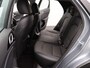 Kia Xceed 1.5 T-GDi Dynamicline | Cruise Control | Climate Control | Navigatie | Apple Carplay - Android Auto