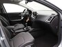 Kia Xceed 1.5 T-GDi Dynamicline | Cruise Control | Climate Control | Navigatie | Apple Carplay - Android Auto