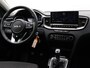 Kia Xceed 1.5 T-GDi Dynamicline | Cruise Control | Climate Control | Navigatie | Apple Carplay - Android Auto