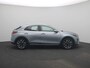 Kia Xceed 1.5 T-GDi Dynamicline | Cruise Control | Climate Control | Navigatie | Apple Carplay - Android Auto