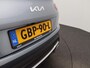 Kia Xceed 1.5 T-GDi Dynamicline | Cruise Control | Climate Control | Navigatie | Apple Carplay - Android Auto