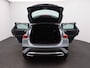 Kia Xceed 1.5 T-GDi Dynamicline | Cruise Control | Climate Control | Navigatie | Apple Carplay - Android Auto