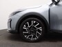 Kia Xceed 1.5 T-GDi Dynamicline | Cruise Control | Climate Control | Navigatie | Apple Carplay - Android Auto