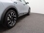 Kia Xceed 1.5 T-GDi Dynamicline | Cruise Control | Climate Control | Navigatie | Apple Carplay - Android Auto