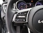 Kia Xceed 1.5 T-GDi Dynamicline | Cruise Control | Climate Control | Navigatie | Apple Carplay - Android Auto