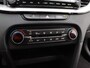 Kia Xceed 1.5 T-GDi Dynamicline | Cruise Control | Climate Control | Navigatie | Apple Carplay - Android Auto