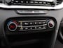 Kia Xceed 1.5 T-GDi Dynamicline | Cruise Control | Climate Control | Navigatie | Apple Carplay - Android Auto